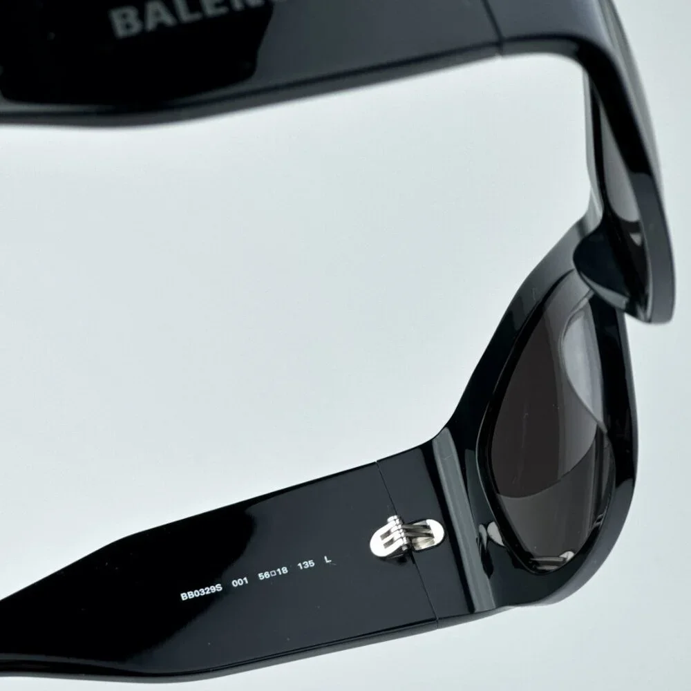 Balenciaga bb0329s 003